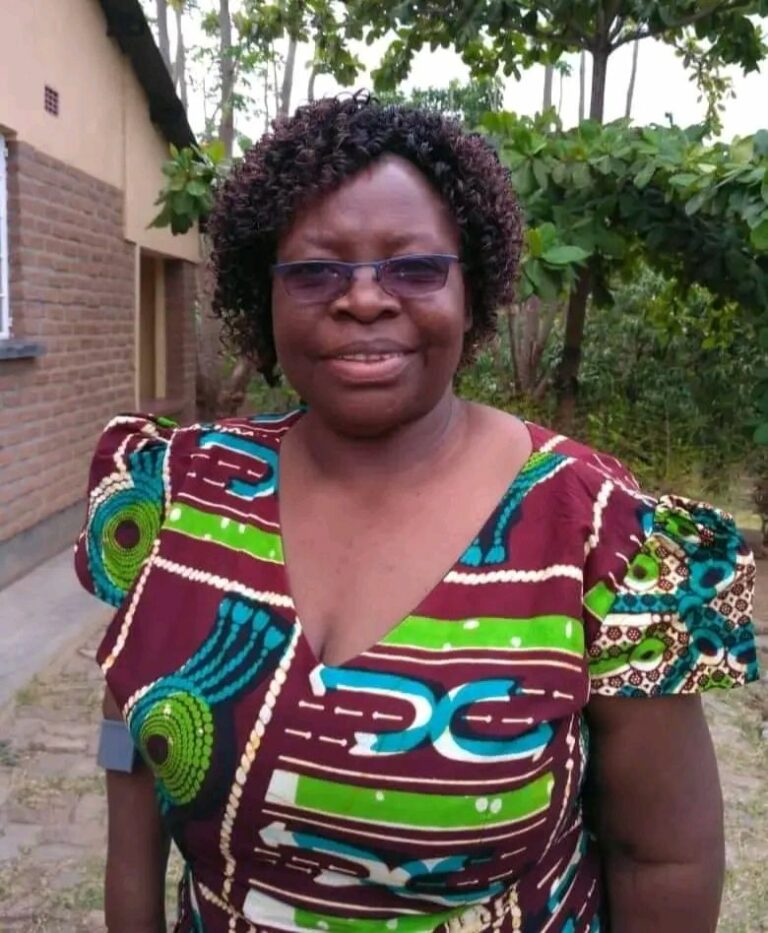 MISA Malawi mourns veteran broadcaster Everess Kayanula