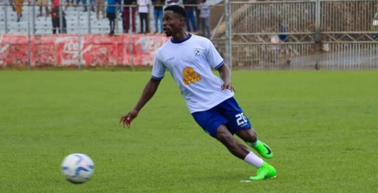 Wanderers, Dynamos, Creck Sporting through to FDH Cup Round of 16, FOMO eliminated
