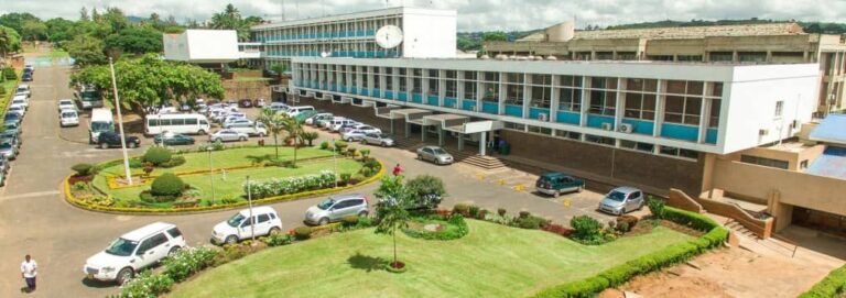 MUBAS needy students cry out:Upkeep loan allowance falls short of promised amount