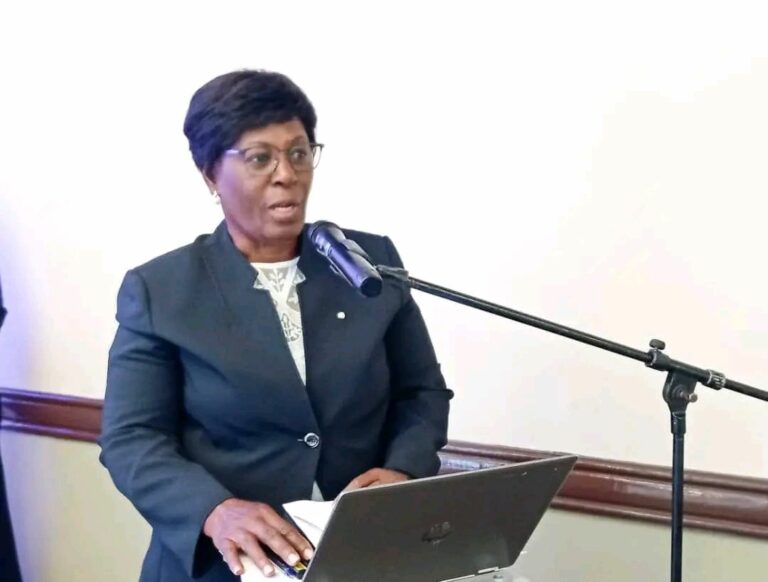 NITL Plc announces K21.50 billion profit for 2023 after tax