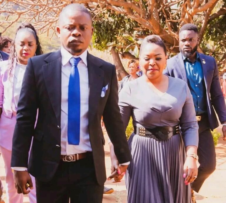 Bushiris extradition case adjourned