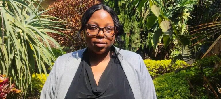 Malawi moves closer to protecting whistle-blowers in national security cases