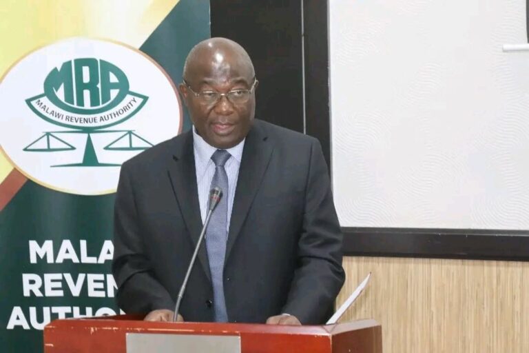 Journalists urged to promote tax compliance through accurate reporting