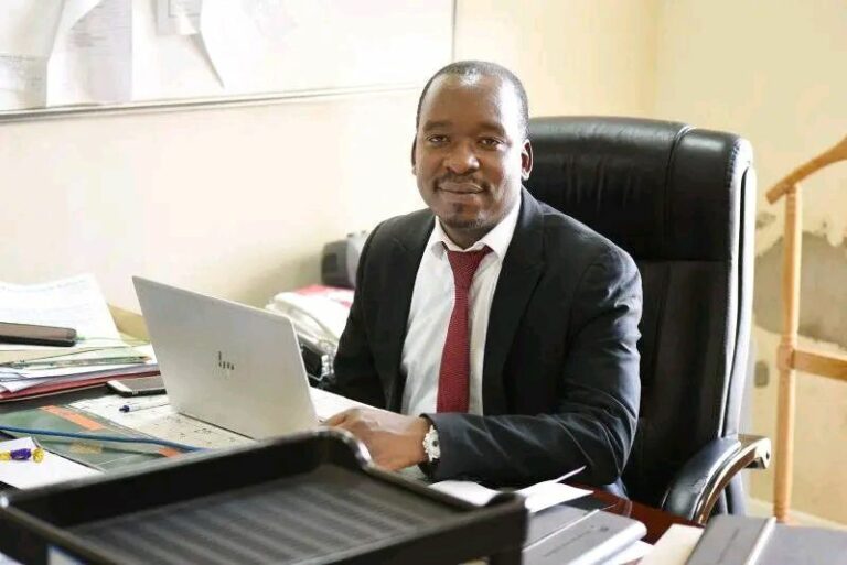 MRA takes to the skies to combat smuggling