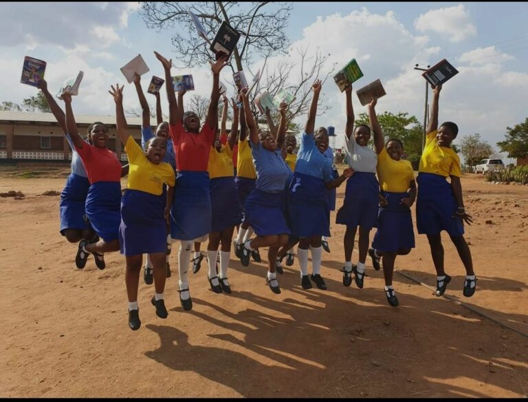 Nyungwe Girls Catholic Secondary School expels 8 students for practicing bed camping