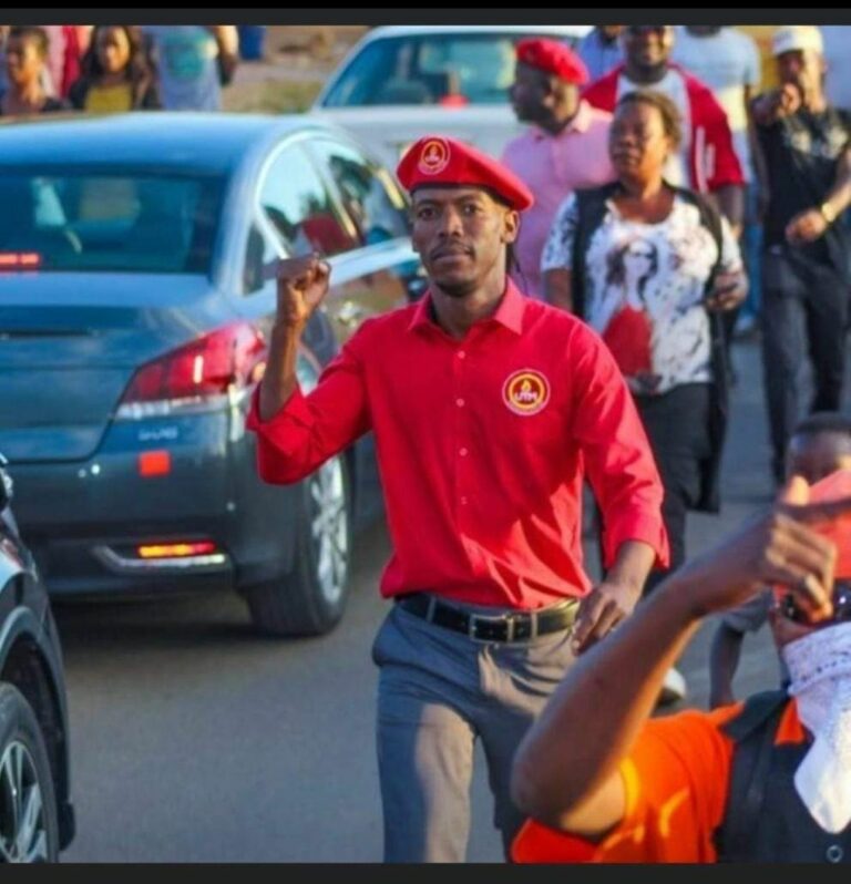 UTM Shaken: High-Profile Resignations Raise Questions About Party’s Future