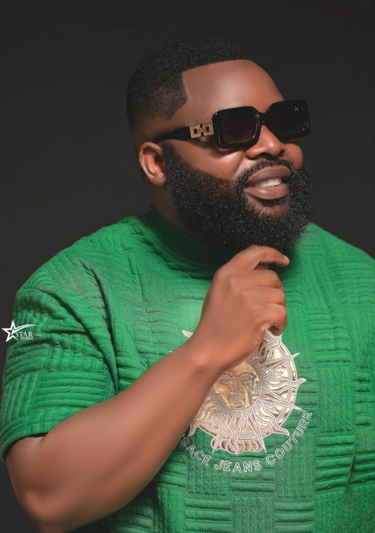 Papikid drops new song ‘Vinako’