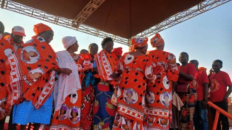 PP to hold national elective convention on September 7