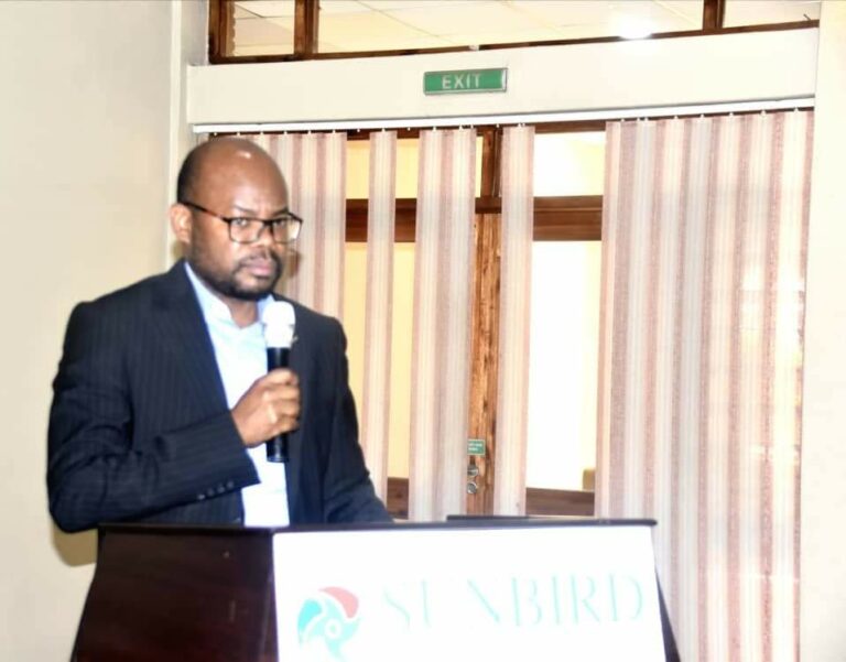 MEC hails MPS for contributing to peaceful by-elections in Mangochi and Blantyre