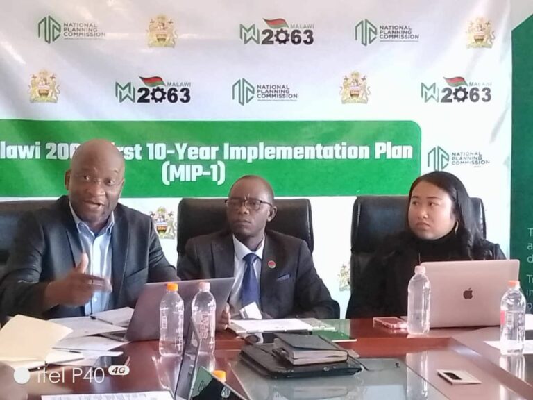 FANRPAN , CISANET to hold agriculture policy dialogue after 16 years