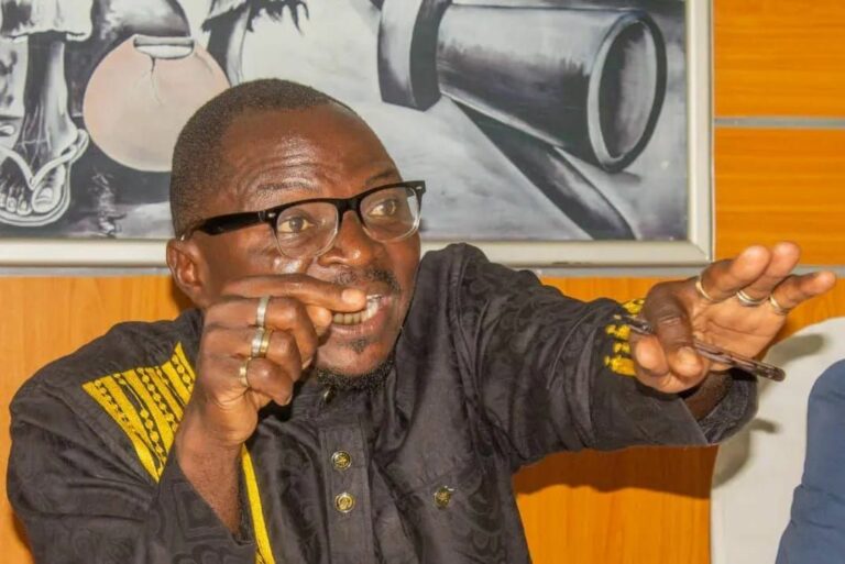 Malawi First cancels Lilongwe demos