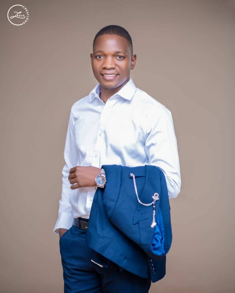 Dowa NGORA calls for coordination in project implementation