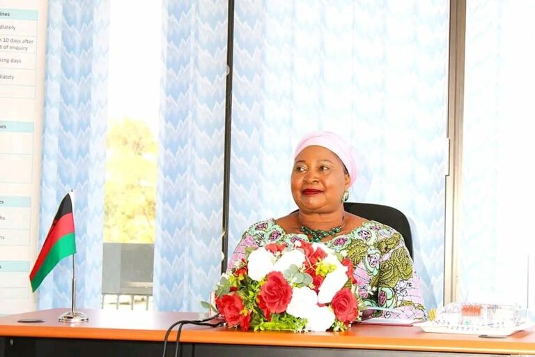 Govt to launch National Social Protection Call Centre to support vulnerable populations