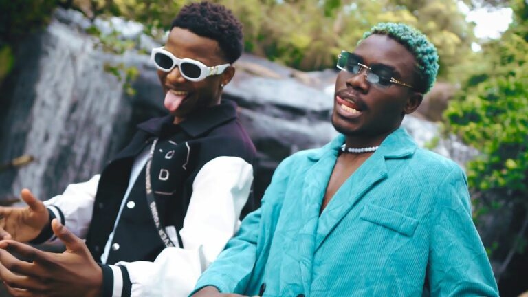 Aidfest and Kineo make waves with latest releases