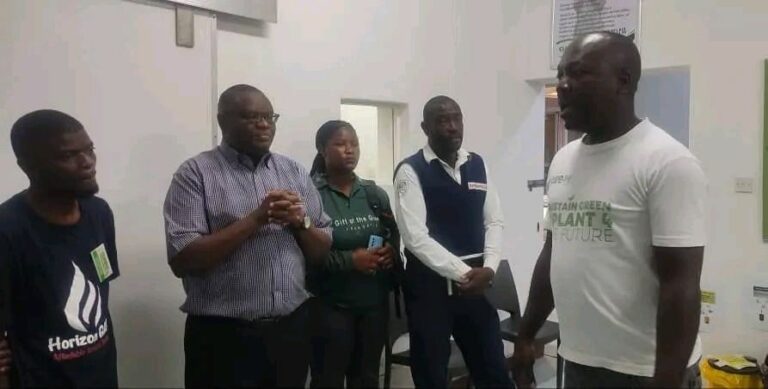 Beit-CURE Malawi to host fundraising dinner to support surgeries for children with disabilities