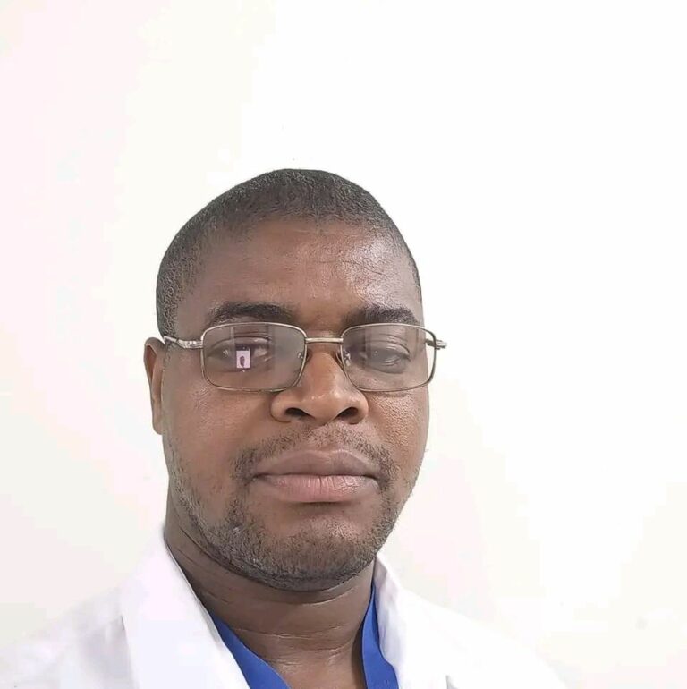 Sand mining surge in Machinga raises environmental concerns