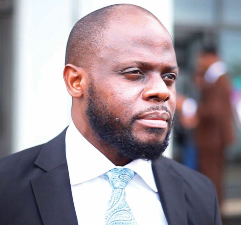 DPP Chamkakala drops charges against two in cementgate