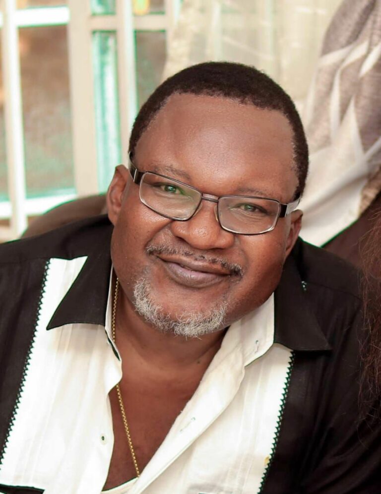 Sand music festival cancelled after Lucius Banda’s death