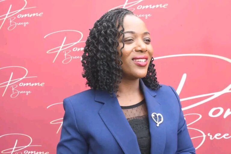 Castel Malawi Limited launches ‘Win a Trip to Dubai’ promotion