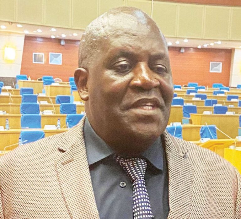 Chilenga urges MERA to implement fair fuel price adjustment