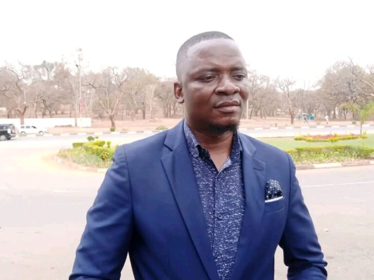 Prophet Msungambewu advises against private prayers without witnesses