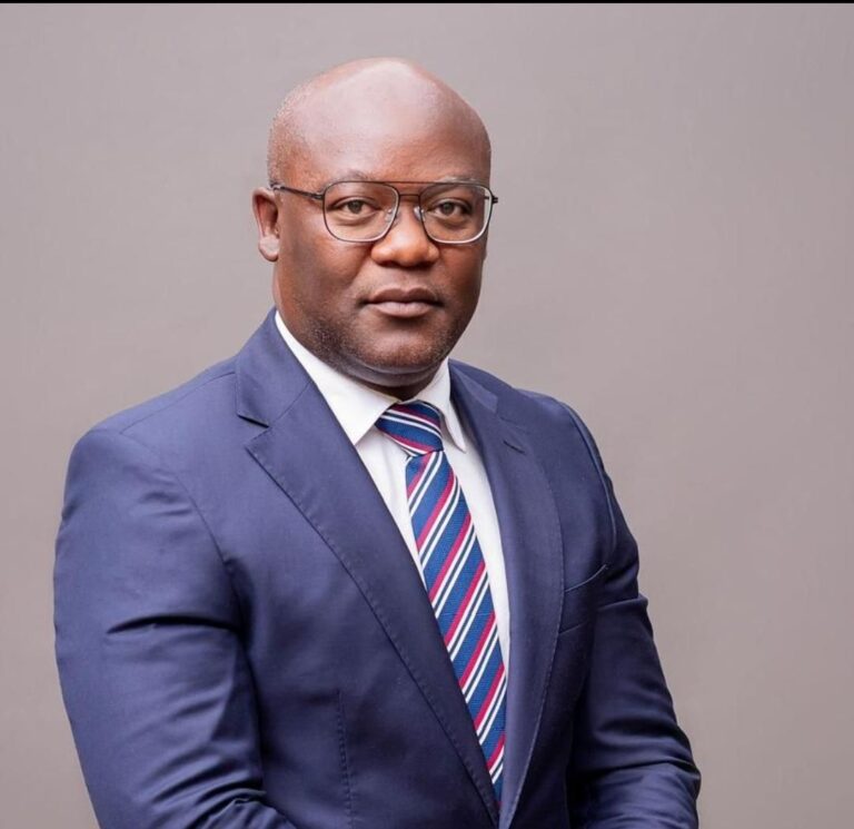 CDH Investment Bank reports K8.3 billion half-year profit