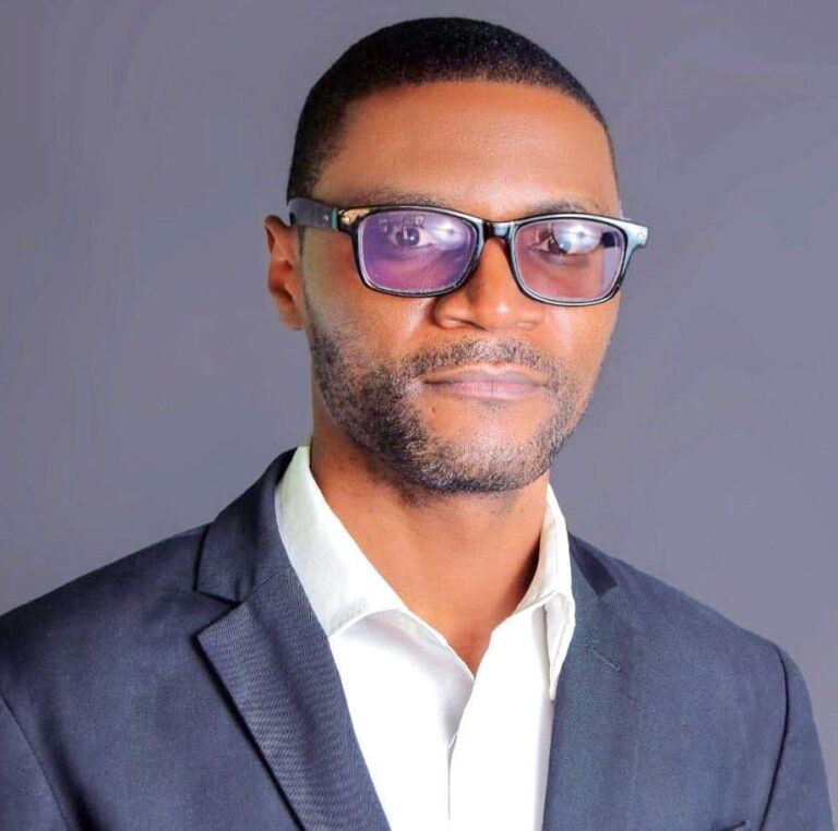 Governance experts decry absence of Ministers,MPs from parliamentary proceedings