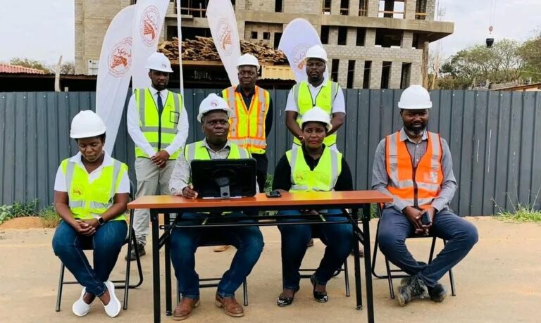 NCIC,NSO unveil CCI to guide contractors amidst cost pressures