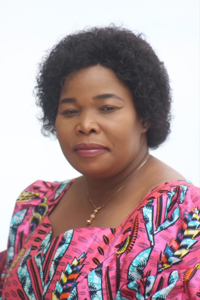 People wants information on SKC death report – Navitcha