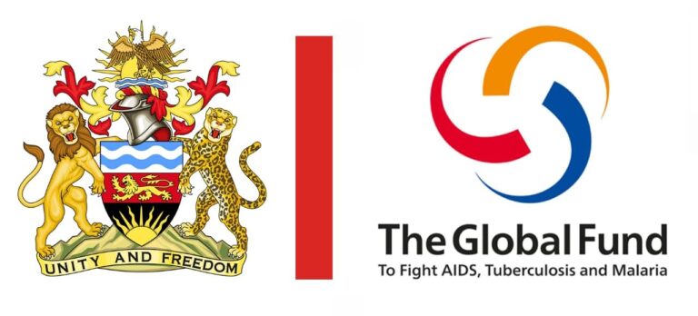 Global Fund Committee under fire for withholding health workers’ allowances