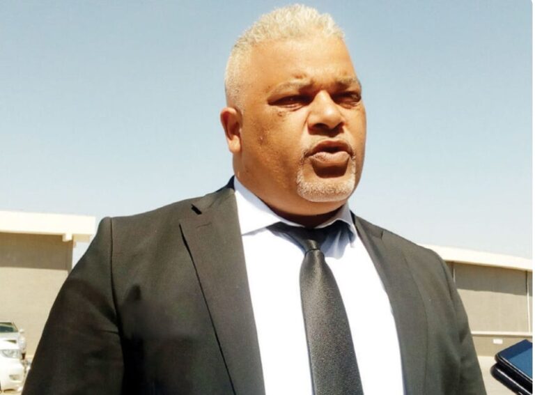 MP Suleman Criticizes President’s Germany Trip, Speaker Cautions Against Presidential Attacks