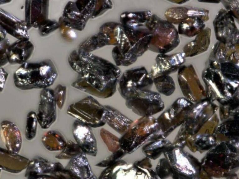 Kasiya Graphite: A Potential Game-Changer for Malawi’s Economy and the Global Battery Industry