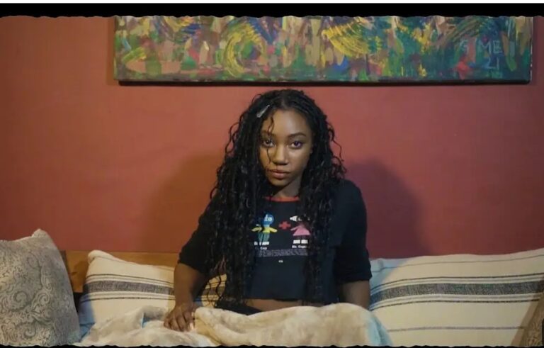 New Malawi music to put on your playlist