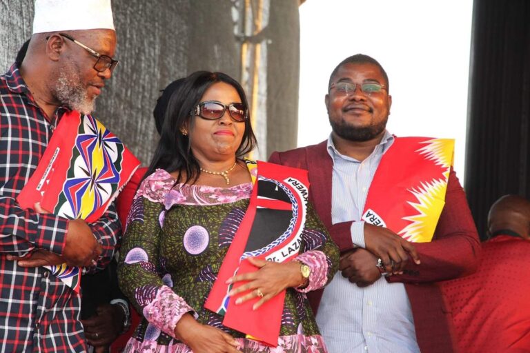 Will MCP Embracing DPP’s castaways yield victory?