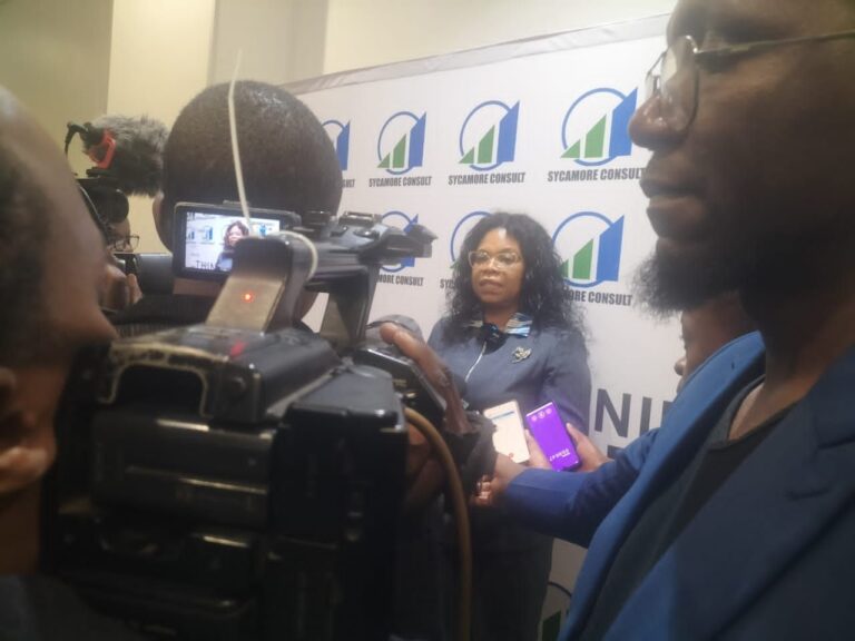 Education institutions urged to incorporate entrepreneurship in their curriculum programs