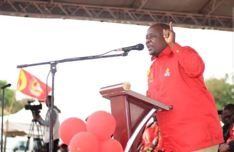 HRCC appeals for patience following German report release