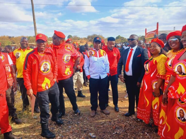 UTM lacks expertise to investigate plane crash, says commentator