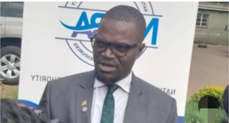 NWRA urges editors and media managers to change peoples mindset on water