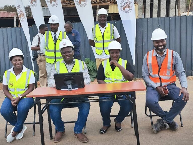 NCIC warns traders against adhoc cement price increase