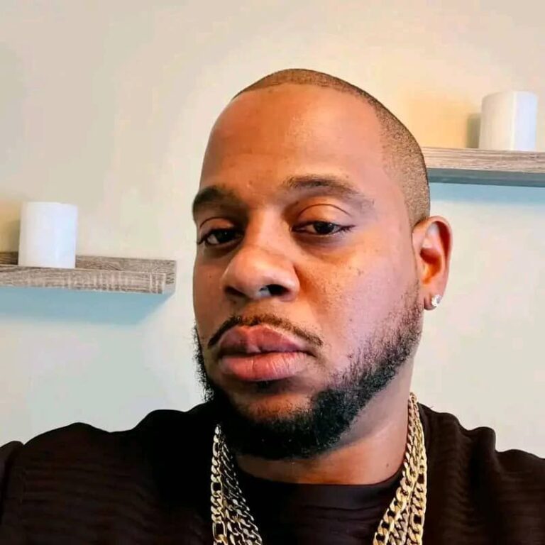 Mavyete JB speaks out: “I wasn’t abducted, I’m safe and alive”