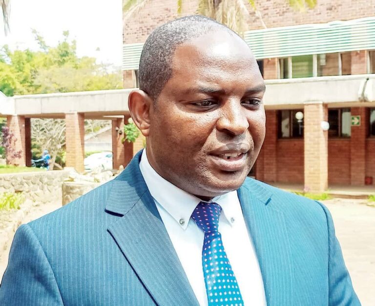 Education ministry&nbsp; warns private schools against operating outside approved academic calendar