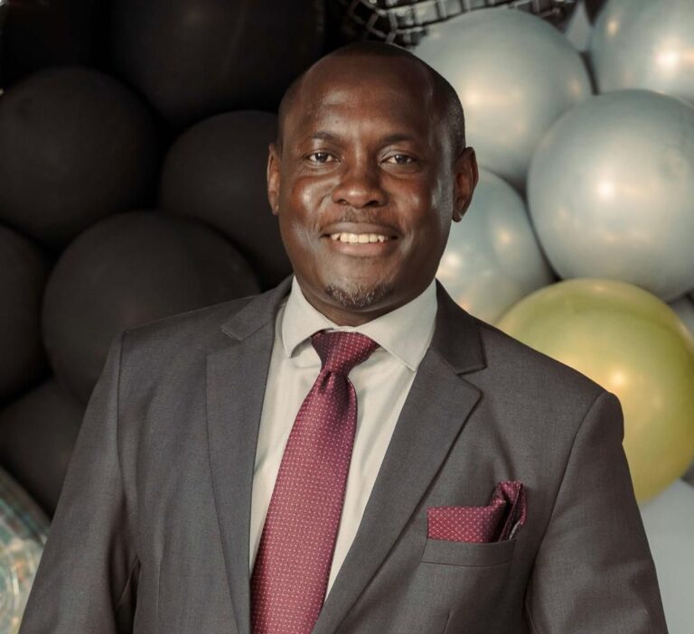 Mphatso Kampeni publishes book