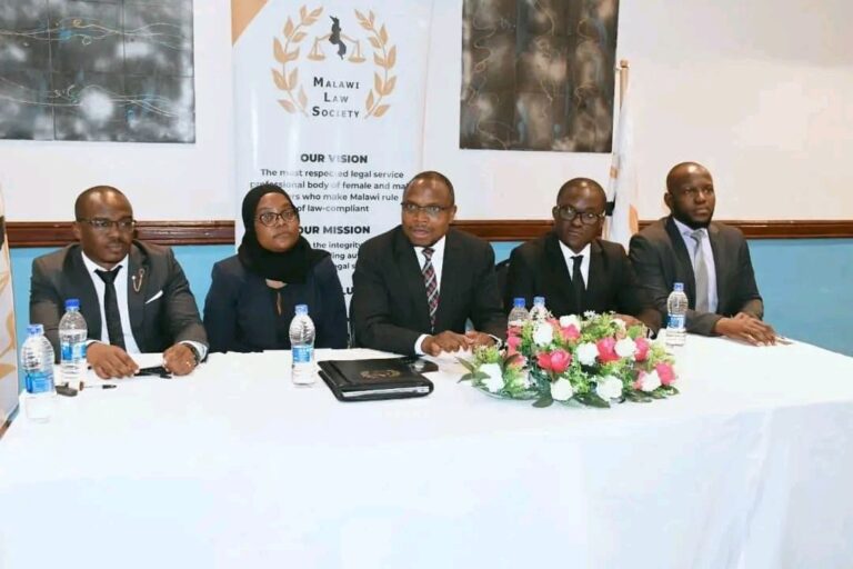 MLS puts on hold demonstrations to allow for further engagement