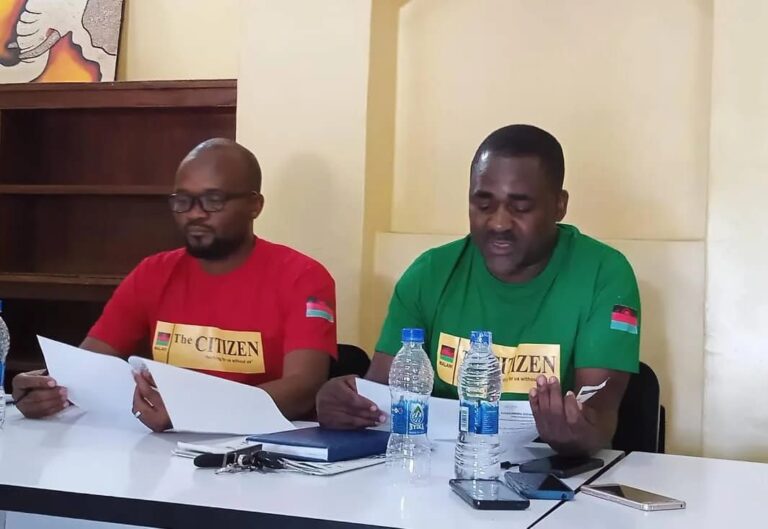 Govt faces criticism over passport issuance deal extension