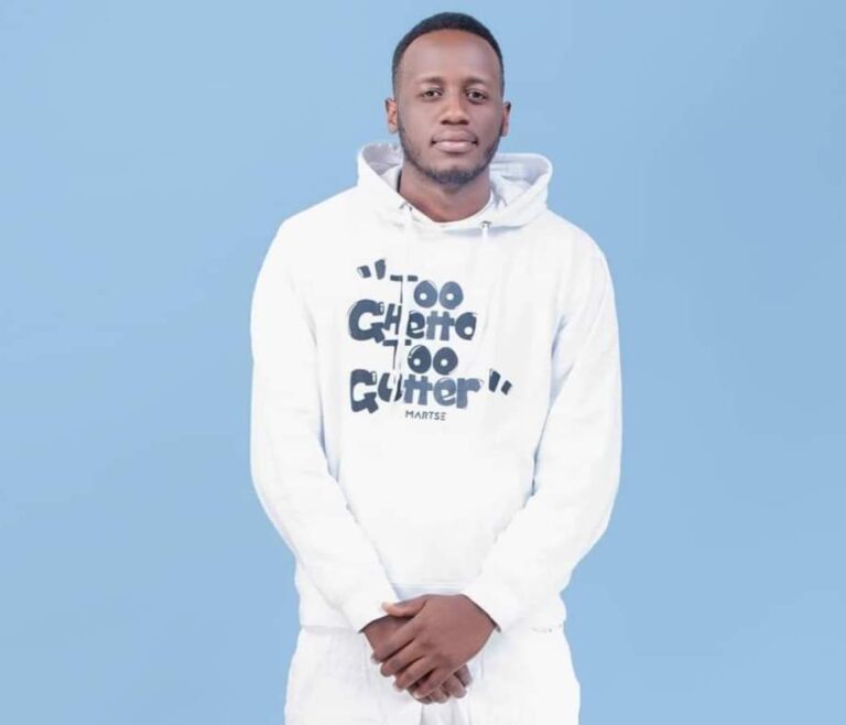 Martse Foundation to donate desks at Embangweni Primary School