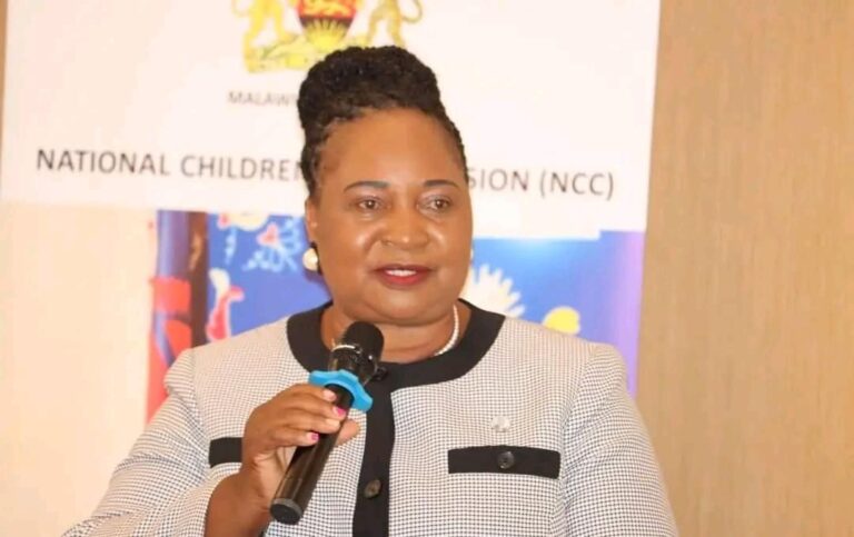 Sendeza expresses concern over child rights abuse despite NGOs efforts