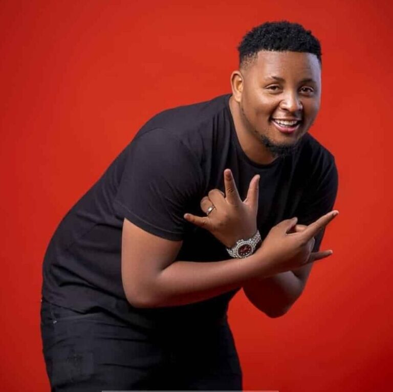 Kell Kay’s ‘Assurance’ is another one for the books