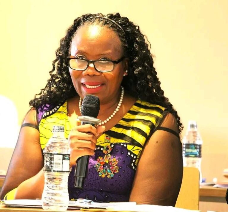 Local manufacturers urged to produce high-quality products for global competitiveness