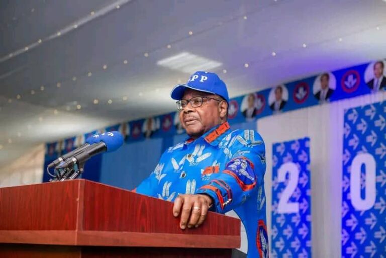 Form Alliances Now, Experts Advise Malawian Political Parties Ahead of September 2025 Elections