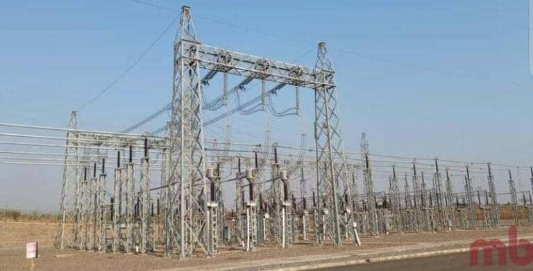 Malawi to access electricity from Mozambique by June 2025 through MOMA power interconnection project